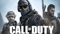 Twórcy Candy Crush Saga pracują nad mobilnym Call of Duty