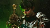 Najlepsze cosplaye - Cassandra z Dragon Age: Inkwizycja