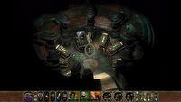 Odświeżona wersja Planescape Torment zadebiutowała na PC, Androidzie oraz iOS