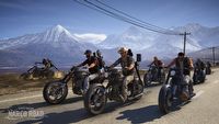Konkrety na temat Narco Road – dodatku do Tom Clancy’s Ghost Recon: Wildlands