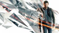 Remedy Entertainment pracuje nad grą na PlayStation 4