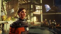 Prey otrzyma demo przed premierą, ale tylko na konsolach