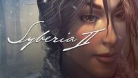 Syberia II za darmo na Steam