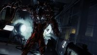 Prey zaoferuje polski dubbing oraz pełną angielską wersję do wyboru