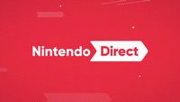 Podsumowanie Nintendo Direct. Mnóstwo informacji o nowych grach na Switcha i 3DS