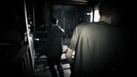 Resident Evil 8 już w planach Capcomu