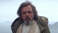 Pierwszy teaser Star Wars: The Last Jedi
