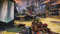 Spotkanie deweloperów z przedstawicielem G2A, czyli ciąg dalszy kryzysu wizerunkowego platformy