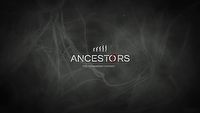 Ancestors: The Humankind Odyssey - nowe informacje o kolejnej grze Patrice'a Désiletsa