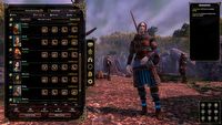 Historyczne RPG Expeditions: Viking pokryte złotem! Nadchodzi darmowy weekend dla Expeditions: Conquistador na Steam