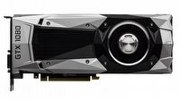 Seria Nvidia GeForce GTX 2000 zadebiutuje w tym roku?