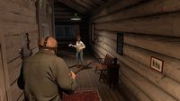 Friday the 13th: The Game ukaże się 26 maja