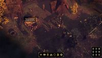 Expeditions: Viking ze złotym statusem
