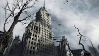 Dystrybucja cyfrowa na weekend 22-23 kwietnia (m.in. Metro: Last Light Redux, Insurgency i Kholat)