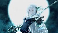 Bravely Second: End Layer - sprzedaż przekroczyła 700 tys. egzemplarzy