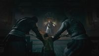 Outlast 2 - debiut udanego horroru
