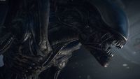 Alien: Isolation 2 w produkcji? (Aktualizacja: Eurogamer zaprzecza)