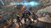 Majowa oferta PlayStation Plus – Alienation, Tales from the Borderlands i inne