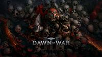 Premiera Warhammer 40,000: Dawn of War III
