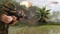 Rising Storm 2: Vietnam - poznaliśmy wymagania sprzętowe