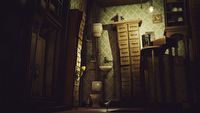 Little Nightmares trafiło do sprzedaży