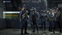 Wiosenna aktualizacja do Battlefield 1 już dostępna
