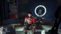 Demo Prey debiutuje na konsolach. Poznaliśmy wymagania sprzętowe