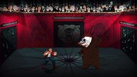Dystrybucja cyfrowa na weekend 29-30 kwietnia (m.in. Mother Russia Bleeds, Valkyria Chronicles, The Elder Scrolls Online: Tamriel Unlimited)
