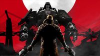 Bethesda ujawni dwie nowe gry podczas E3 2017?