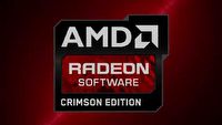 Nowe sterowniki Radeon Software ze wsparciem dla gry Warhammer 40,000: Dawn of War III