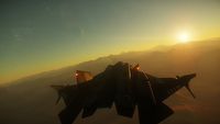 Star Citizen - zebrano 148 mln dolarów; nad grą pracuje ponad 400 osób