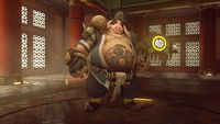 Overwatch ma 30 milionów graczy