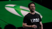 Microsoft rozważa wprowadzenie subskrypcji na singlowe tytuły