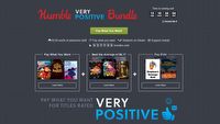 Nowe Humble Bundle (m.in. Underrail, Crashlands i The Curious Expedition)