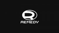 Nowe informacje na temat nadchodzącego projektu studia Remedy Entertainment