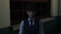 White Day: A Labyrinth Named School - remake koreańskiego horroru ukaże się na PC i PS4