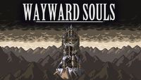 Promocje mobilne na weekend 6-7 maja (Wayward Souls, Star Wars: KOTOR, Motorsport Manager)