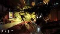 Prey - czy pójdzie na moim sprzęcie?