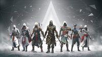 Assassin’s Creed Origins - świeża garść plotek o kolejnej odsłonie cyklu
