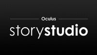 Oculus VR zamyka wytwórnię Oculus Story Studio