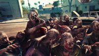 Dead Island 2 żyje i ma się dobrze