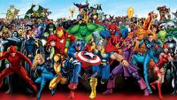 Gry VR na licencji Marvela w planach