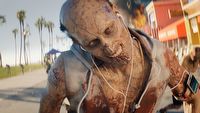 Co dalej z Dead Island 2?