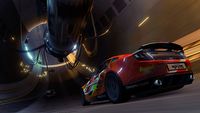 Trackmania 2: Lagoon ukaże się 23 maja