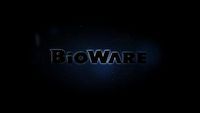 Nowa gra studia BioWare zadebiutuje najwcześniej w kwietniu 2018 roku; kilka słów o Mass Effect: Andromeda