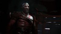 God of War dopiero w 2018 roku?