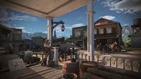 Wild West Online - gracze PC-towi dostaną swoje Red Dead Redemption