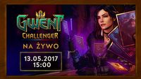 Wieści ze świata (Gwint, Steam, sterowniki GeForce) 12/5/2017