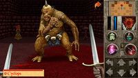 Promocje mobilne na weekend 13-14 maja (The Quest, Ghosts of Memories, Table Tennis Touch)