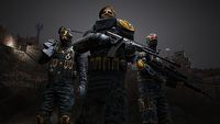 Tom Clancy's Ghost Recon: Wildlands - Fallen Ghosts ukaże się 30 maja